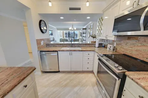 2601 Marina Isle Way Jupiter FL 33477