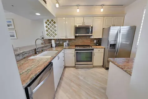 2601 Marina Isle Way Jupiter FL 33477