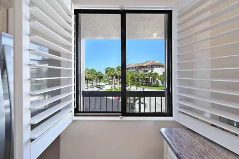 2601 Marina Isle Way Jupiter FL 33477