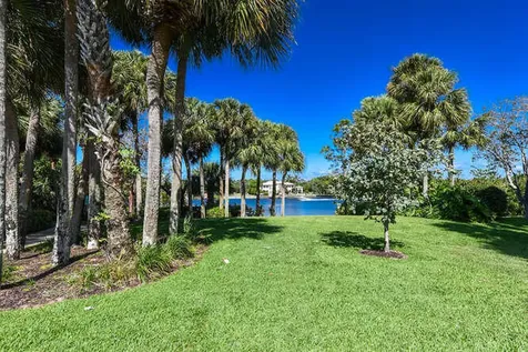 2601 Marina Isle Way Jupiter FL 33477
