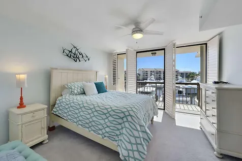2601 Marina Isle Way Jupiter FL 33477