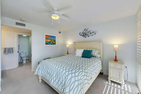 2601 Marina Isle Way Jupiter FL 33477