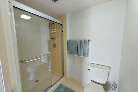 2601 Marina Isle Way Jupiter FL 33477