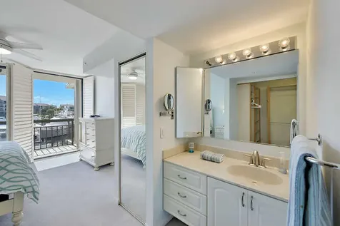 2601 Marina Isle Way Jupiter FL 33477