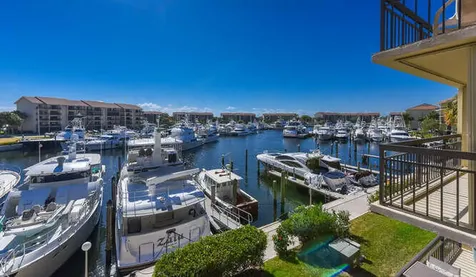 2601 Marina Isle Way Jupiter FL 33477