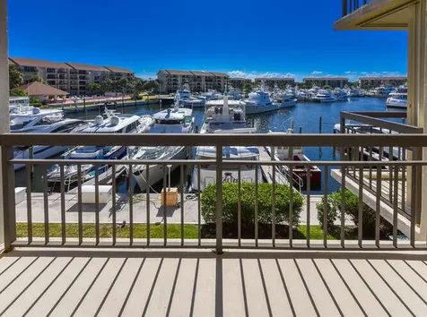 2601 Marina Isle Way Jupiter FL 33477