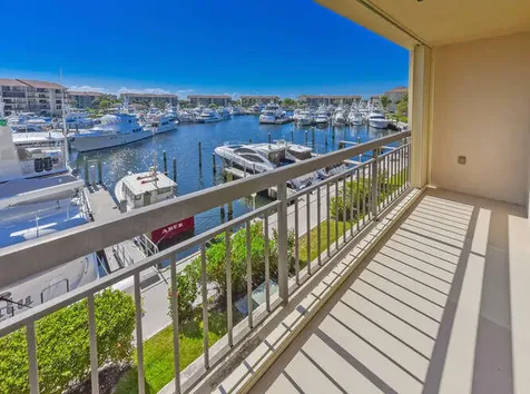 2601 Marina Isle Way Jupiter FL 33477