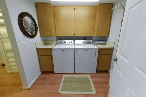 2601 Marina Isle Way Jupiter FL 33477
