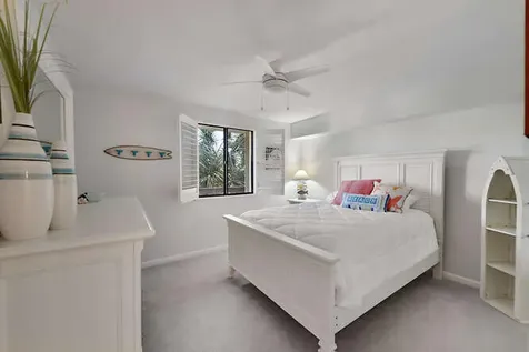 2601 Marina Isle Way Jupiter FL 33477