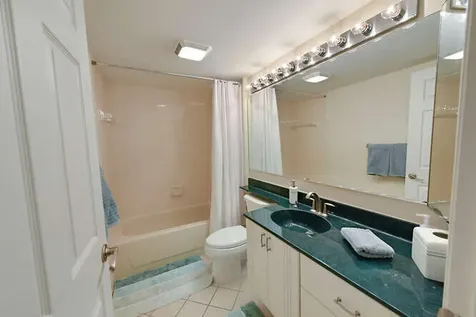 2601 Marina Isle Way Jupiter FL 33477
