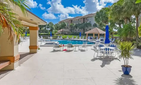 2601 Marina Isle Way Jupiter FL 33477