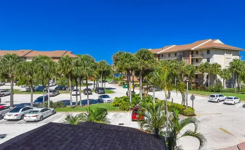 2601 Marina Isle Way Jupiter FL 33477