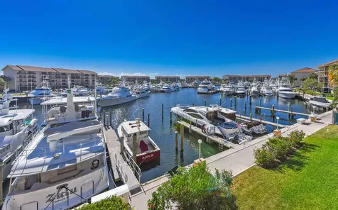 2601 Marina Isle Way Jupiter FL 33477