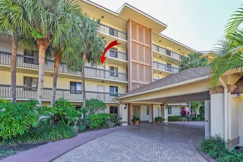 2601 Marina Isle Way Jupiter FL 33477
