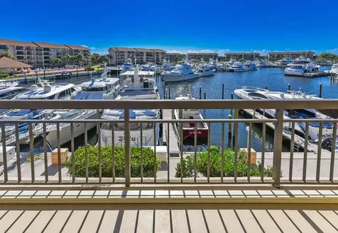 2601 Marina Isle Way Jupiter FL 33477