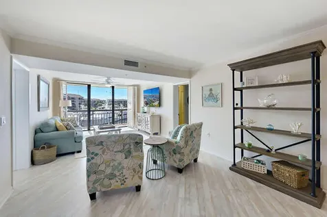 2601 Marina Isle Way Jupiter FL 33477