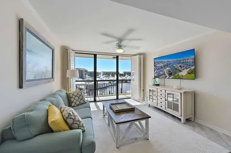 2601 Marina Isle Way Jupiter FL 33477