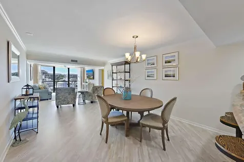 2601 Marina Isle Way Jupiter FL 33477