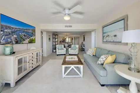 2601 Marina Isle Way Jupiter FL 33477