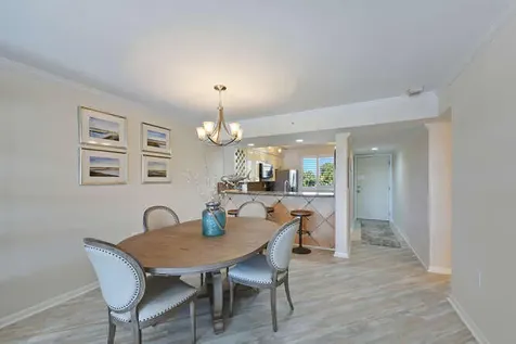 2601 Marina Isle Way Jupiter FL 33477