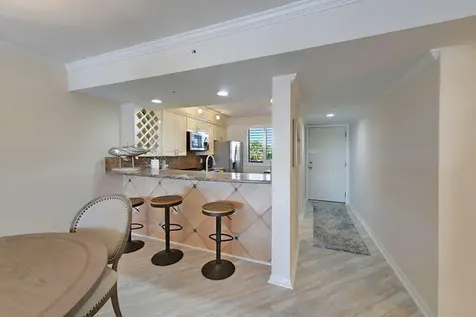 2601 Marina Isle Way Jupiter FL 33477