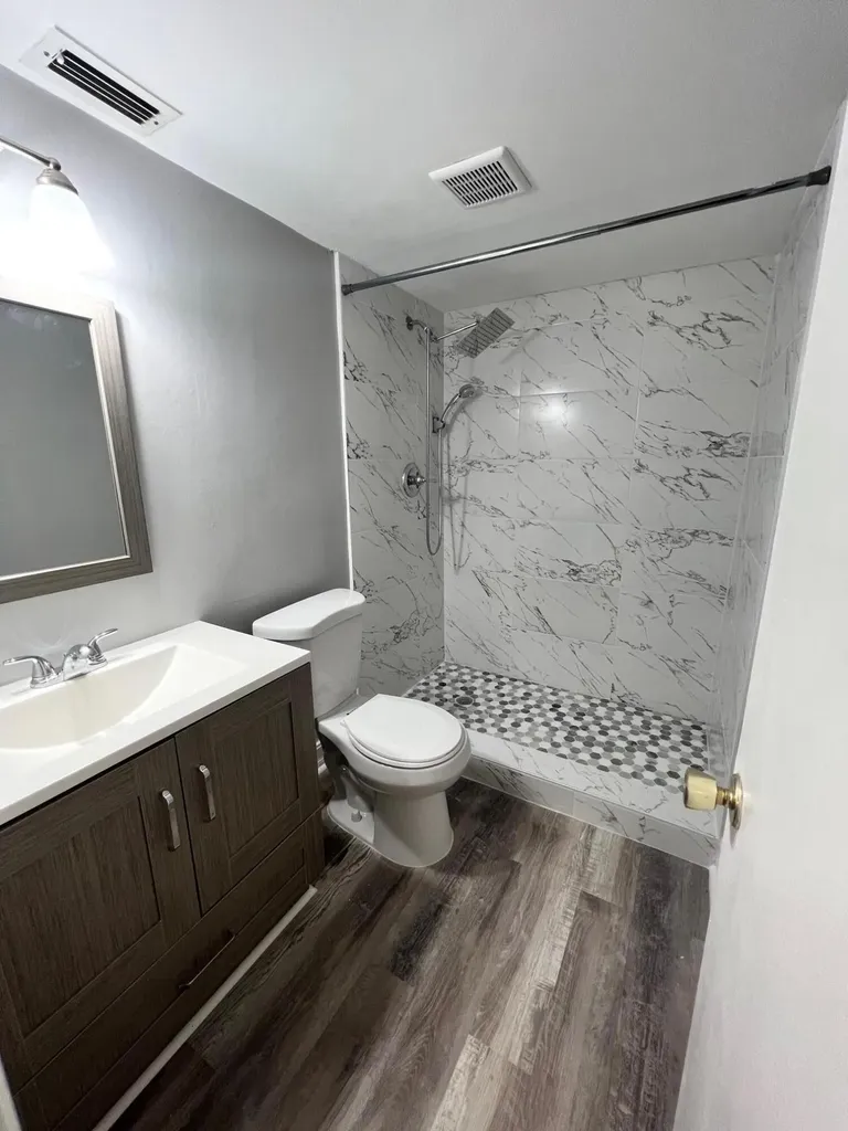 1340 NE 28th Avenue Pompano Beach FL 33062