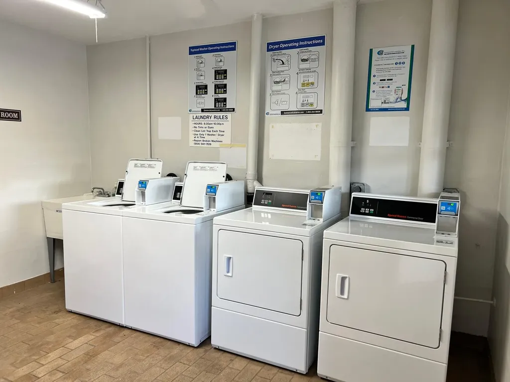 1340 NE 28th Avenue Pompano Beach FL 33062