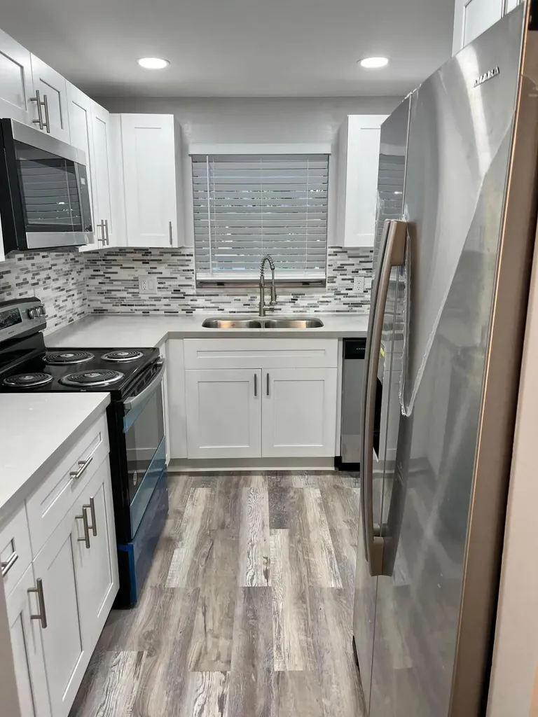 1340 NE 28th Avenue Pompano Beach FL 33062