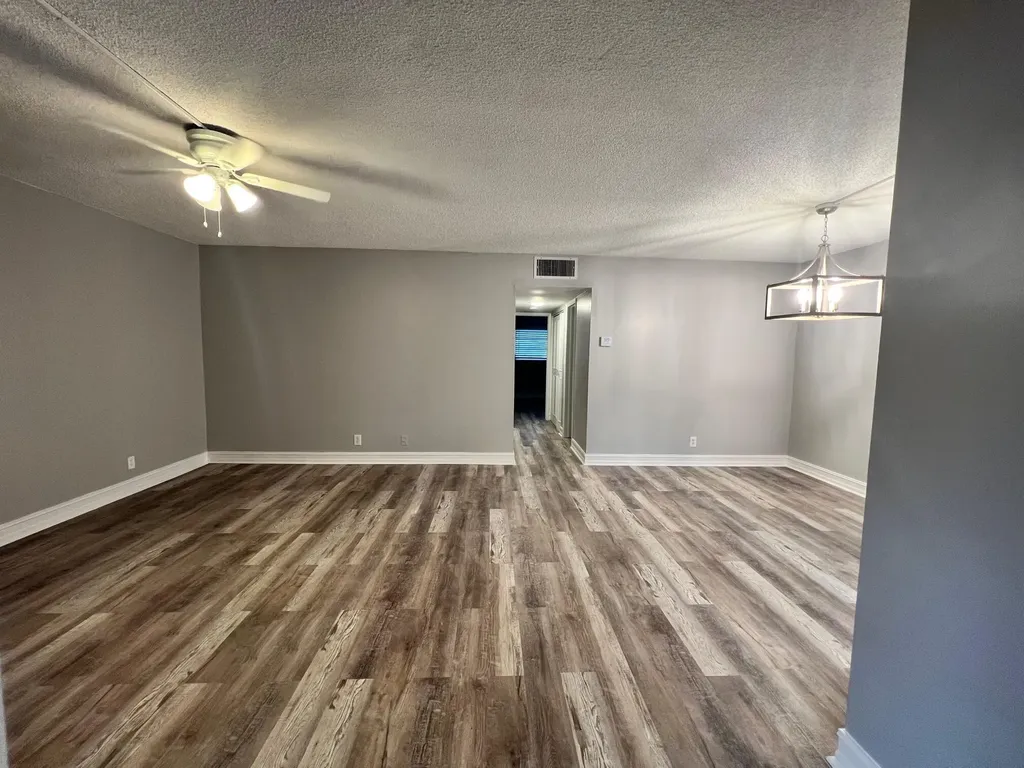 1340 NE 28th Avenue Pompano Beach FL 33062