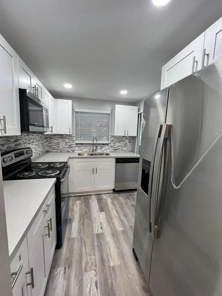 1340 NE 28th Avenue Pompano Beach FL 33062