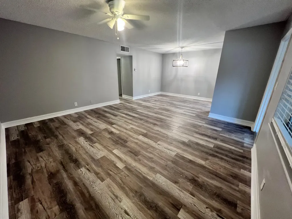 1340 NE 28th Avenue Pompano Beach FL 33062