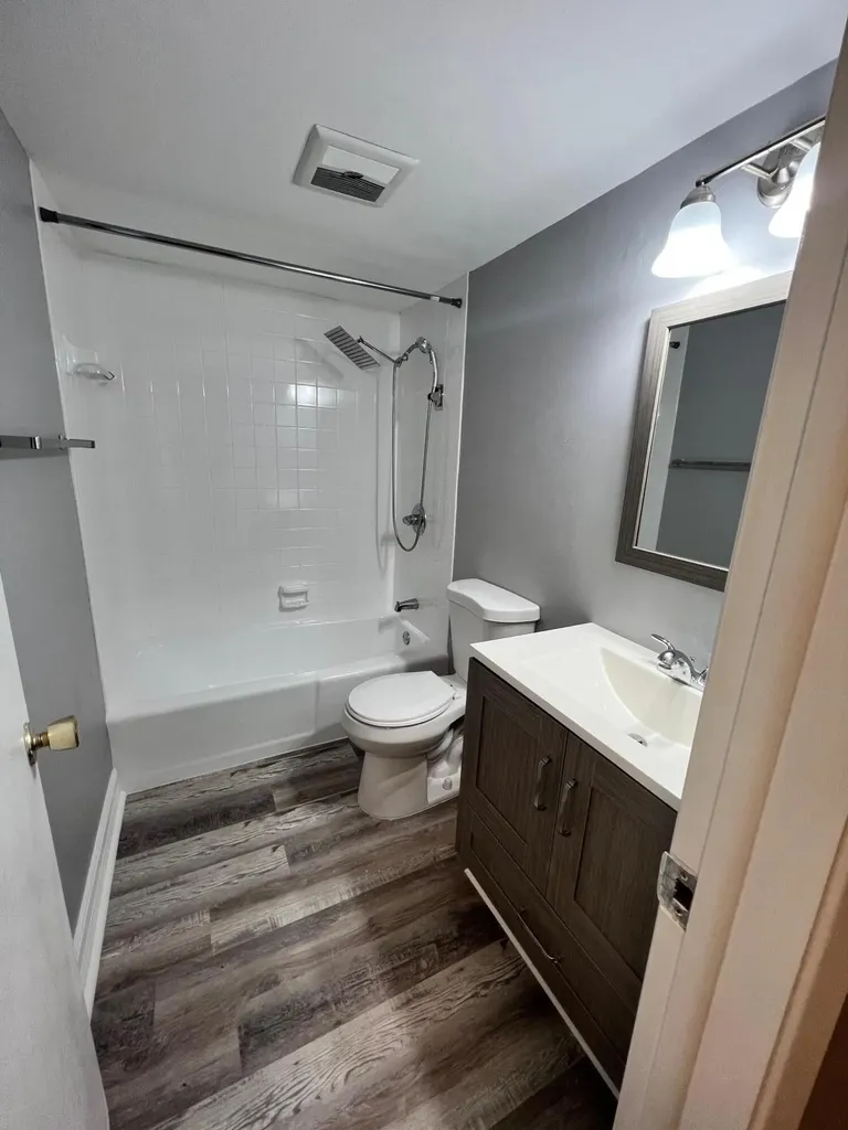 1340 NE 28th Avenue Pompano Beach FL 33062