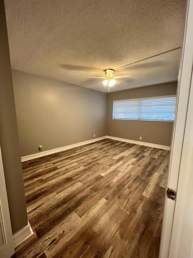 1340 NE 28th Avenue Pompano Beach FL 33062