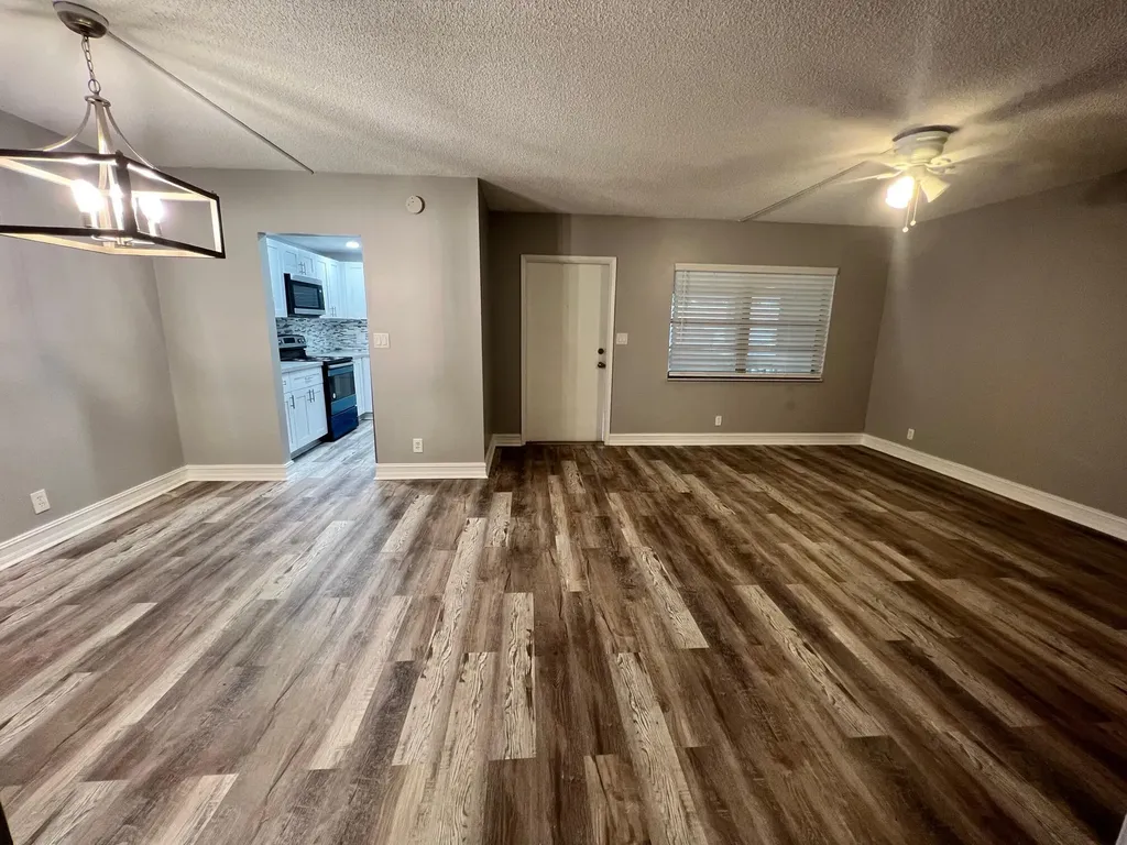 1340 NE 28th Avenue Pompano Beach FL 33062