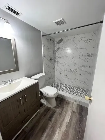 1340 NE 28th Avenue Pompano Beach FL 33062