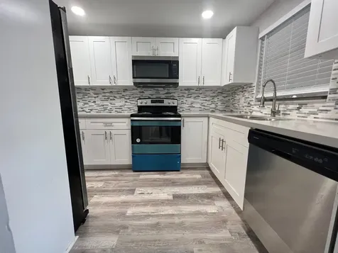 1340 NE 28th Avenue Pompano Beach FL 33062