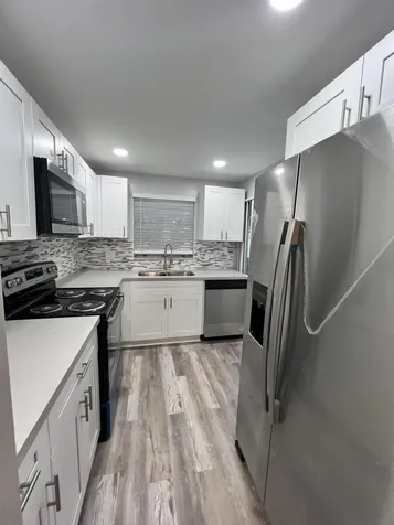 1340 NE 28th Avenue Pompano Beach FL 33062