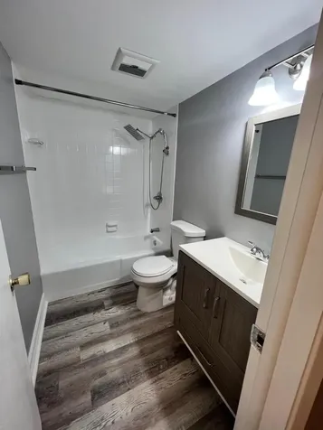 1340 NE 28th Avenue Pompano Beach FL 33062