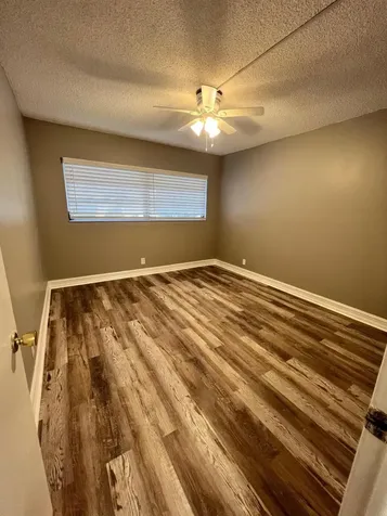 1340 NE 28th Avenue Pompano Beach FL 33062