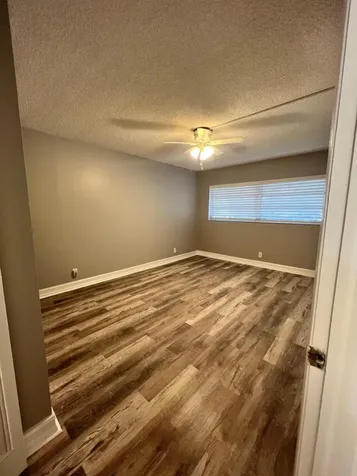 1340 NE 28th Avenue Pompano Beach FL 33062