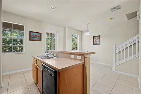 335 E Thatch Palm Circle Jupiter FL 33458