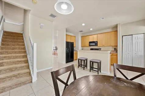 335 E Thatch Palm Circle Jupiter FL 33458