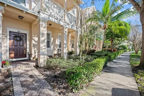 335 E Thatch Palm Circle Jupiter FL 33458