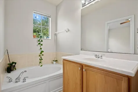 335 E Thatch Palm Circle Jupiter FL 33458