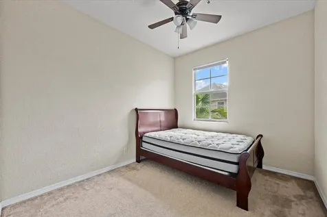 335 E Thatch Palm Circle Jupiter FL 33458