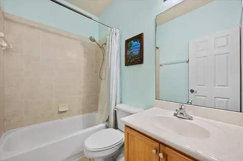 335 E Thatch Palm Circle Jupiter FL 33458