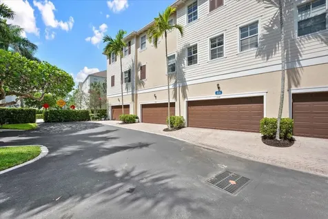 335 E Thatch Palm Circle Jupiter FL 33458