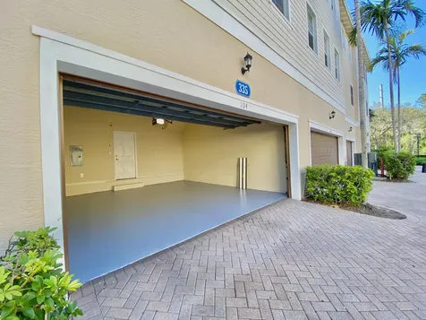 335 E Thatch Palm Circle Jupiter FL 33458