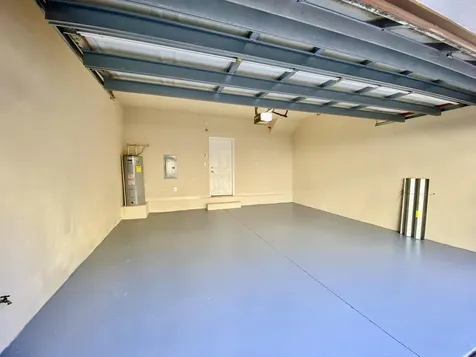 335 E Thatch Palm Circle Jupiter FL 33458