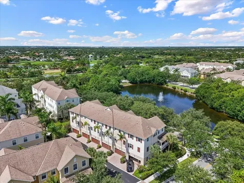 335 E Thatch Palm Circle Jupiter FL 33458